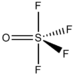 Sulfur oxytetrafluoride.png