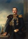 Suvorov A A-bu Kruger.jpg