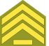 Syria-Raqib-Taani.svg