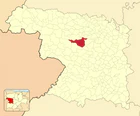 Tábara municipality.png