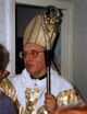 Tadeusz Kondrusiewicz 2.jpg