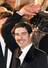 Tahar Rahim.jpg