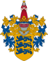 Герб[d]