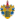 Tallinn greater coatofarms.png