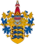 Tallinn greater coatofarms.png