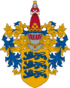 Tallinn greater coatofarms.png