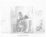 Taras Shevchenko painting 0257.jpg