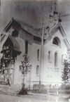 Tcarskoe Selo Obzhina Krasnogo Kresta 1914 013.jpg
