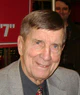 Ted Lindsay (cropped portrait).jpg