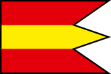 Флаг