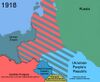 Territorial changes of Poland 1918b.jpg