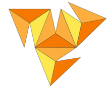 Tetraedro triakis flat.png
