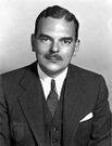 Thomas E. Dewey.jpg