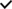 Tick.png