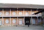 Tomioka Silk Mill East Cocoon Warehouse04.jpg