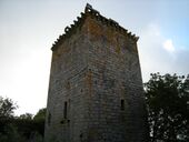 Torre medieval de Castroverde.jpg
