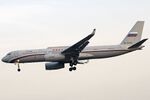 Tupolev Tu-214SR in 2010.jpg