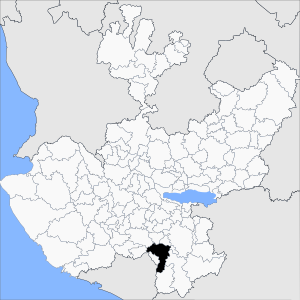 Tuxpan en Jalisco.svg