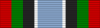 UN UNAMIR Medal ribbon.svg