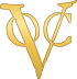 VOC gold.svg