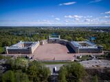 Vadimrazumov copter - Gatchina 1.jpg