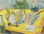 Van Gogh - Stillleben mit Zeichenbrett, Pfeife, Zwiebeln und Siegellack.jpeg