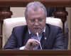 Veaceslav Untilă (2015-07-09) 03.png