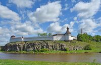 VerkhoturyeKremlin 006 2750.jpg