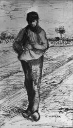 Vincent van Gogh - Sower with Hand in Sack F857.jpg