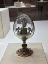 Voskreshenie Faberge.jpg