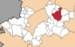 Vrbovec Municipality.png