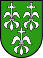 Герб