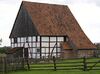 Westfaelisches Freilichtmuseum Detmold 07.jpg