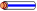 Pair 1 Wire 1
