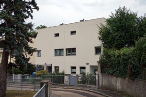 Woinovichgasse-10–12-(Gabriel-Guévrékian,-1932).jpg