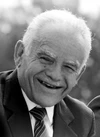 Yitzhak Shamir 1988.jpg