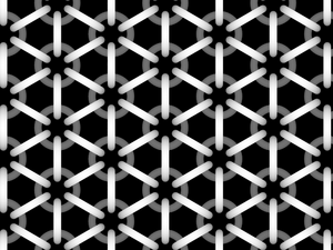 Z-depth1.png