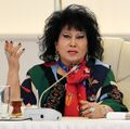 Zeynəb Xanlarova 01.03.2019.jpg
