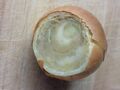 Zwiebel Glasigkeit-JS-2.jpg
