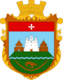 Герб