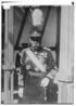 Ōshima Ken'ichi in 1917.jpg