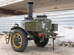 Армейская полевая кухня СССР.JPG