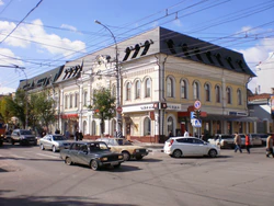 Большая Казачья, 17.JPG