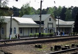 Вокзал Васильево.jpg