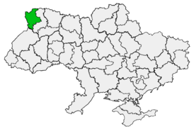 Володимир-Волинська єпархія УПЦ(МП).png