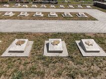 Дети лихолетья могилы 2.jpg