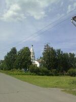 Леонтьевская церковь.jpg