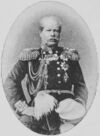 Рисунок к статье «Будберг, Александр Иванович, барон». Военная энциклопедия Сытина (Санкт-Петербург, 1911-1915).jpg