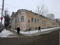 Усадьба Тюльпиных с Первомайской.jpg