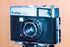 Фотоаппарат Чайка-2М.jpg